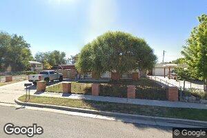 2561 Starling Ave, Salt Lake City, UT 84119