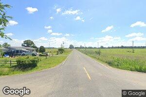 7287 E Henderson Rd, New Lothrop, MI 48460