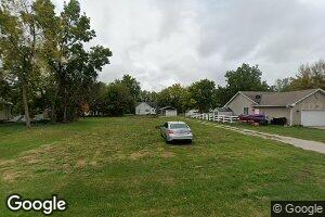 814 Dilley St, Dexter, IA 50070