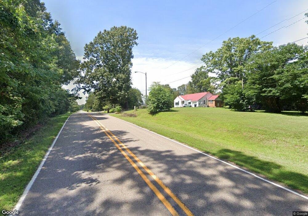 0 County Road 719, Jonesboro, AR 72401 - photo 1