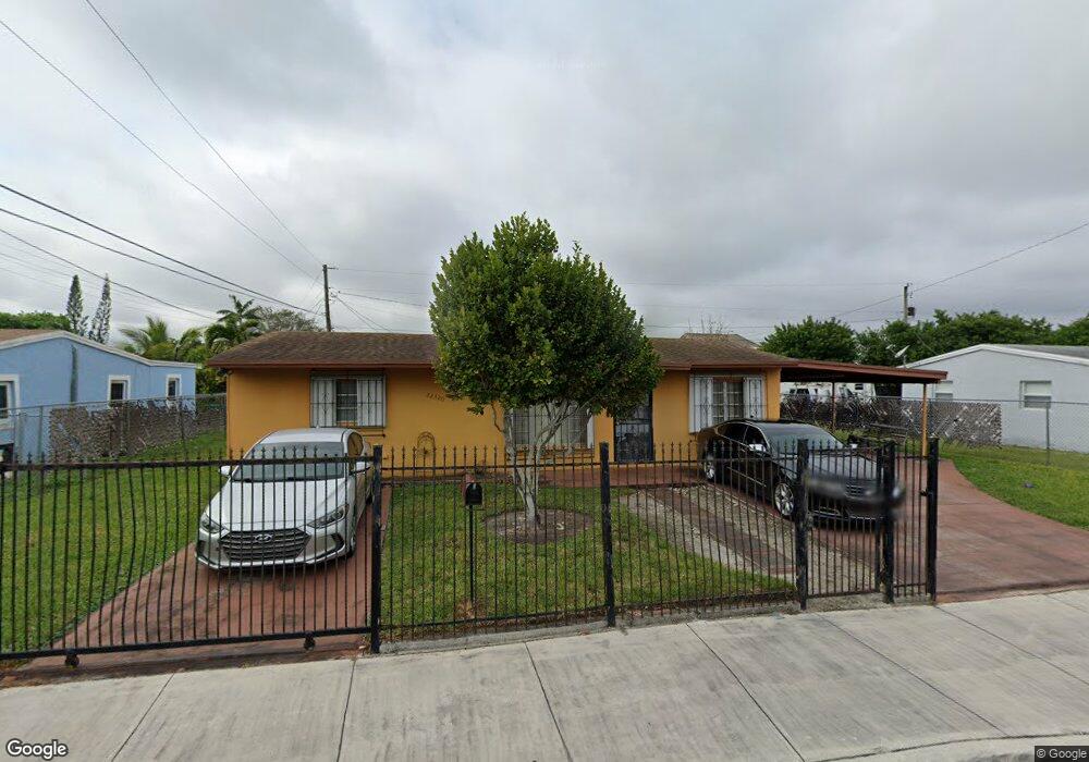 22320 SW 114th Ct, Miami, FL 33170 - photo 1