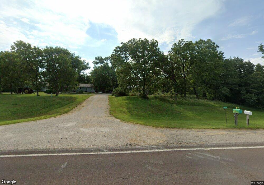 14012 Highway K4, Maple Hill, KS 66507 - photo 1