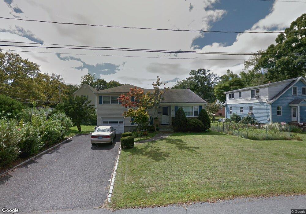 6 W 4th St, New Providence, NJ 07974 - photo 1