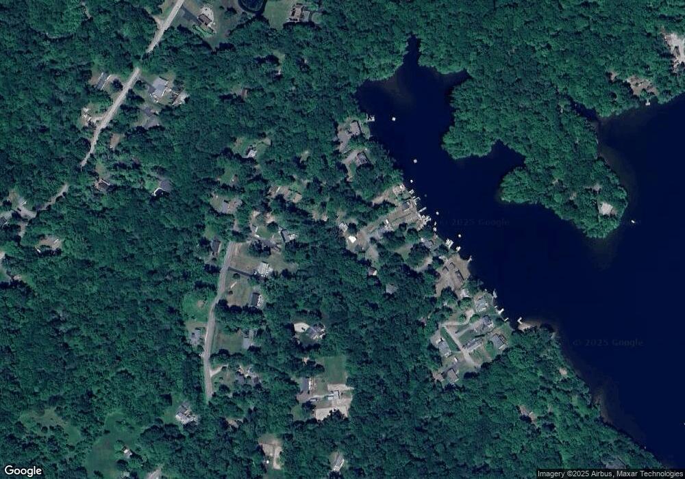 69 Bailey Rd, East Haddam, CT 06423 - photo 1