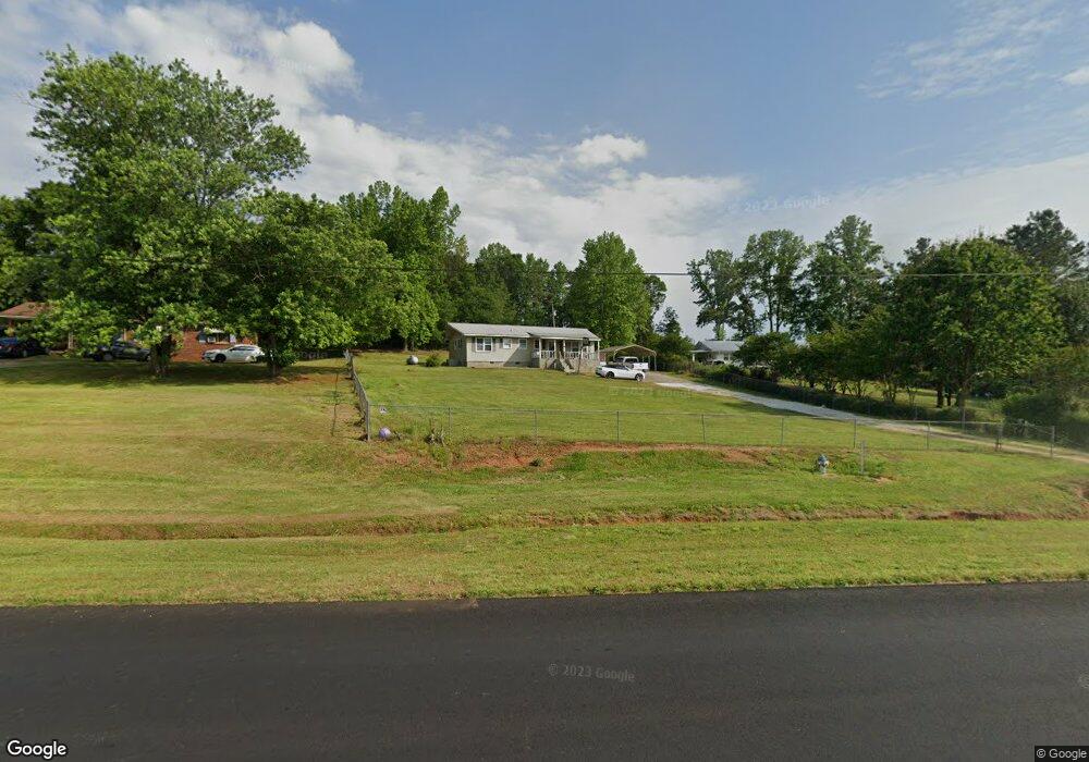 11051 Highway 59, Lavonia, GA 30553 - photo 1