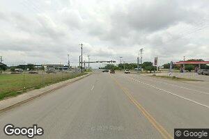 LOT 1 Fm 351 & Rr, Beeville, TX 78102