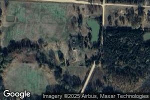 3961 Thompson Bay Rd, Scranton, AR 72863