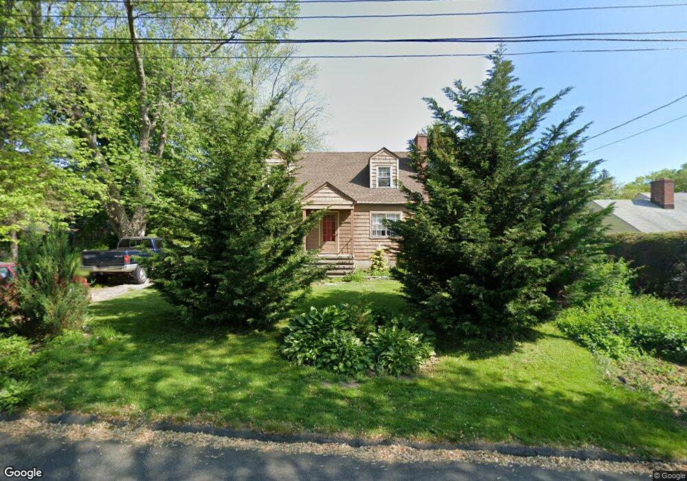 10 Maple St, Trumbull, CT 06611 - photo 1