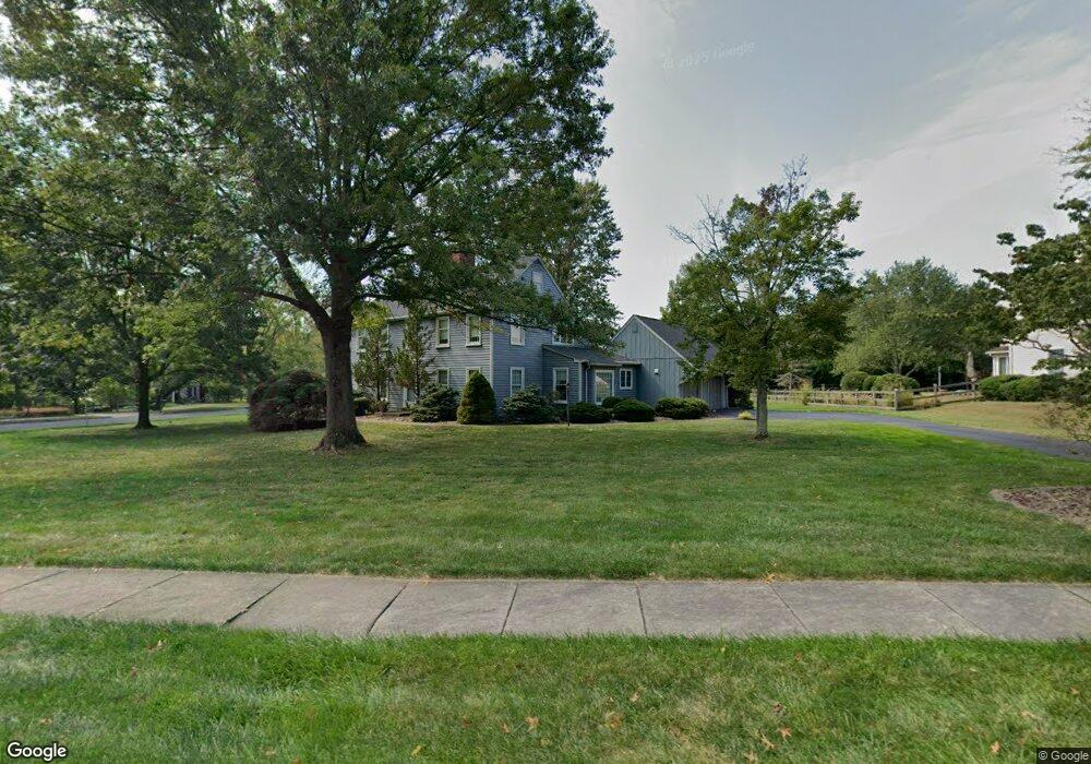 232 Old Church Rd, North Wales, PA 19454 - photo 1