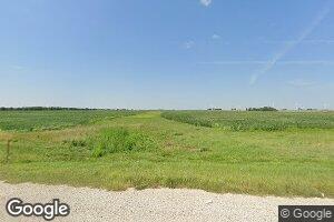 2320 Us Highway 54, Iola, KS 66749