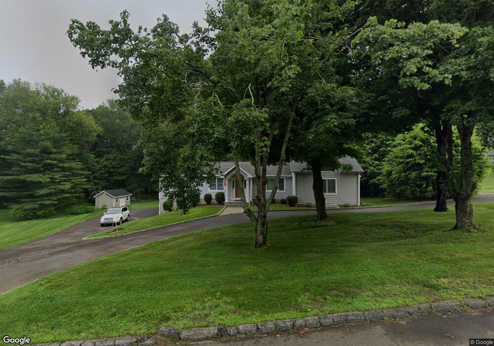 5 Stephen Dr, Shelton, CT 06484 - photo 1