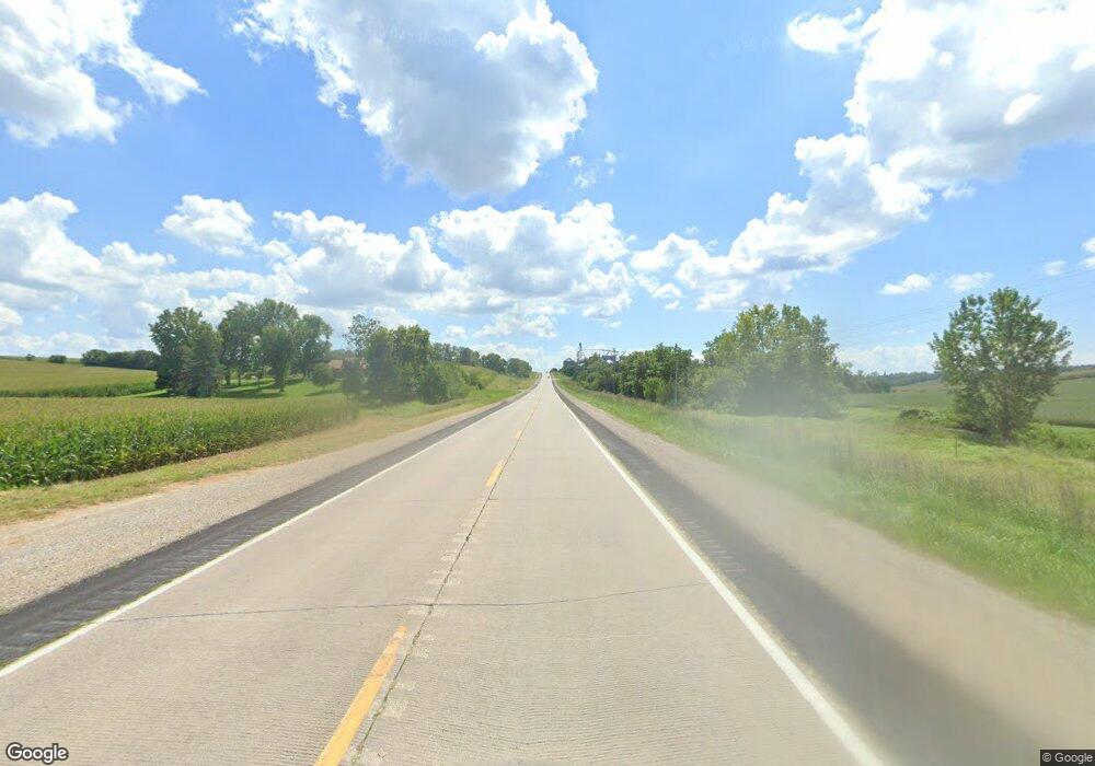 4711 Highway 14 S, Newton, IA 50208 - photo 1