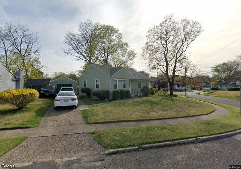 35 Overbrook Ave, Maple Shade, NJ 08052 - photo 1