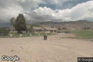 607 S 200 E, Monroe, UT 84754