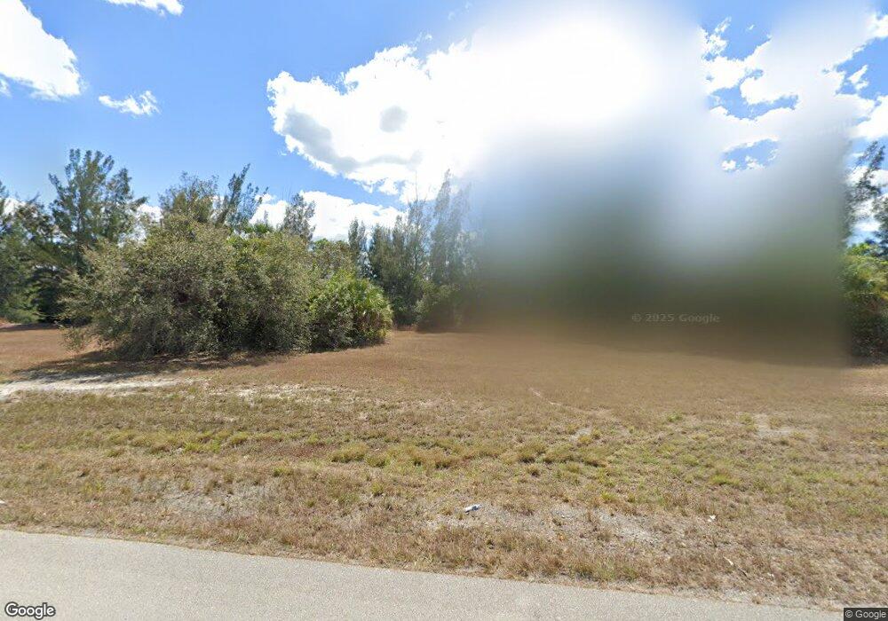 2136 NE 39th Terrace, Cape Coral, FL 33909 - photo 1