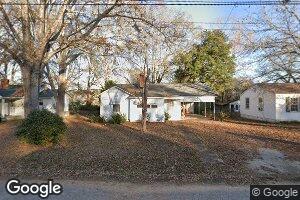 609 College Ct, Greensboro, AL 36744