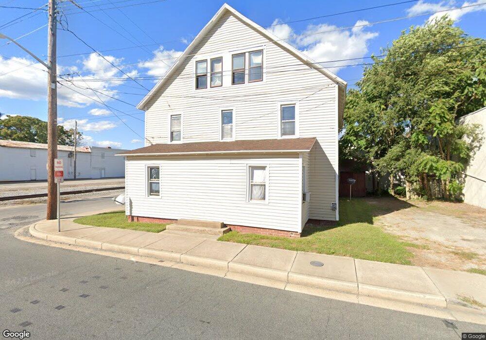 403 E Isabella St, Salisbury, MD 21804 - photo 1