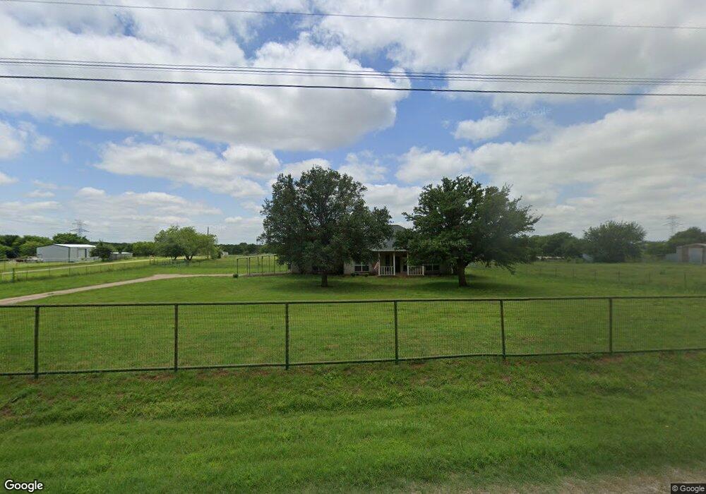 1704 County Road 705, Joshua, TX 76058 - photo 1