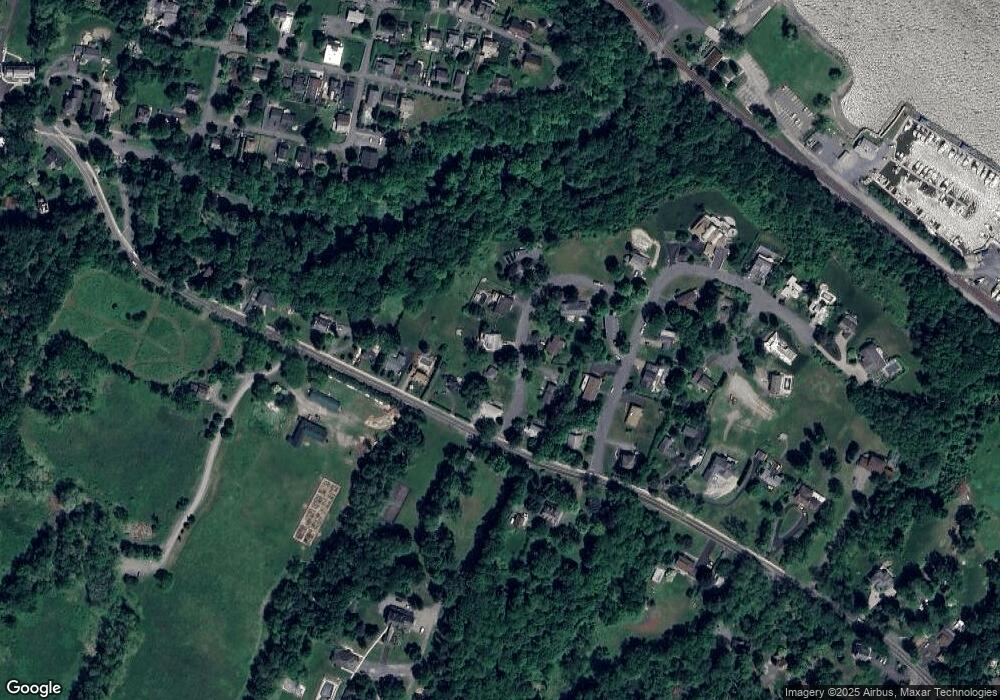 3 Bay View Terrace, Cornwall On Hudson, NY 12520 - photo 1