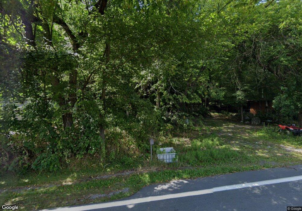 14132 S Fork Rd, Moorefield, WV 26836 - photo 1