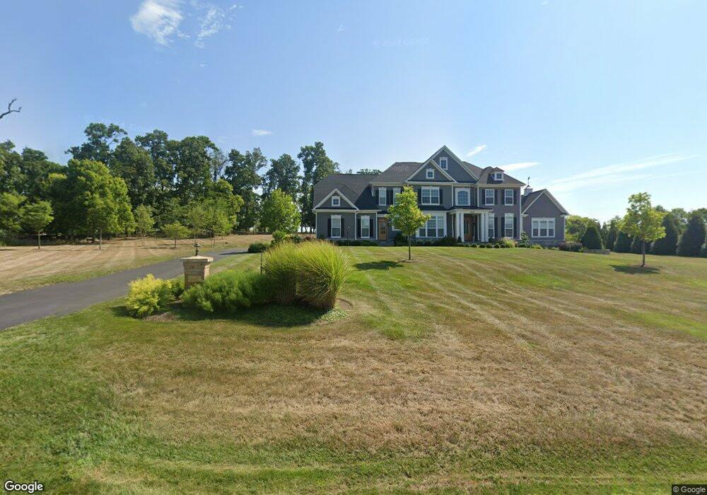 18448 Achillea Place, Purcellville, VA 20132 - photo 1