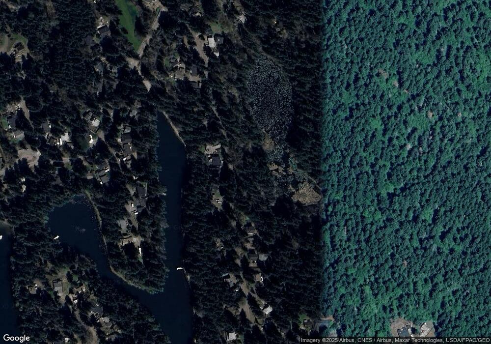 17628 E Clear Lake Blvd SE, Yelm, WA 98597 - photo 1