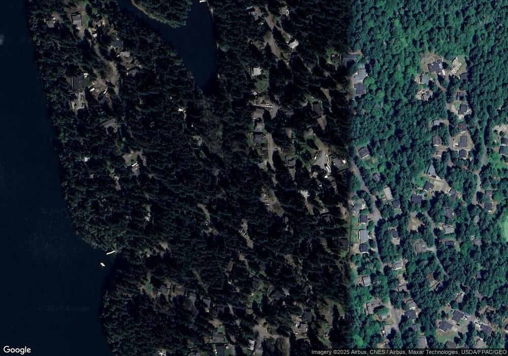 17921 E Clear Lake Blvd SE, Yelm, WA 98597 - photo 1