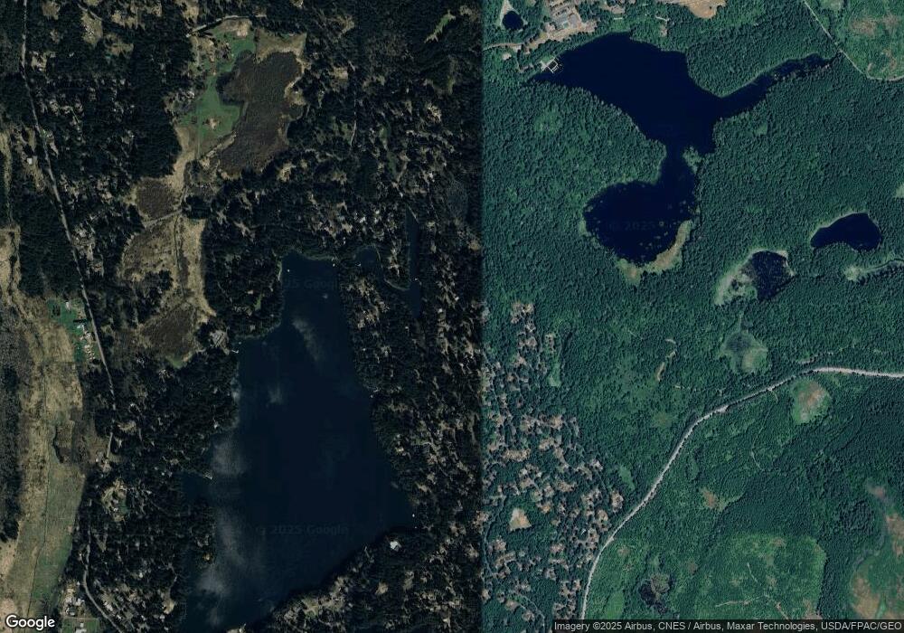 0 E Clear Lake Blvd SE, Yelm, WA 98597 - photo 1