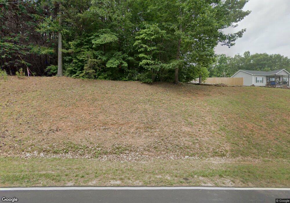198 Apple Valley Ln, Statesville, NC 28677 - photo 1