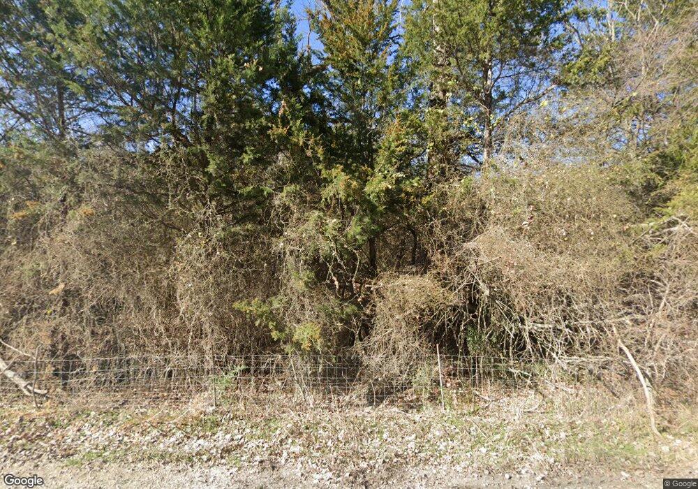 829 County Road 263, Gainesville, TX 76240 - photo 1