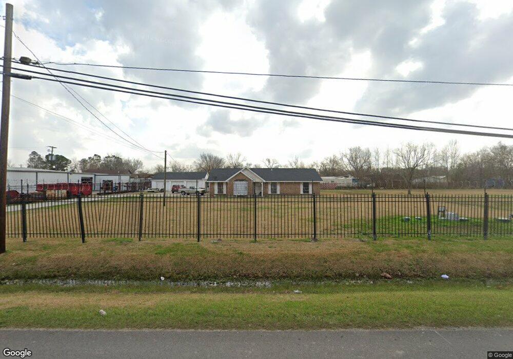 1926 Hartwick Rd, Houston, TX 77093 - photo 1