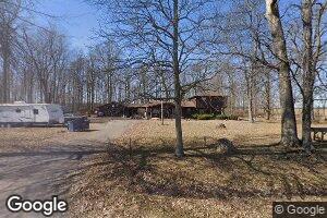 6773 Township Road 55, Alger, OH 45812