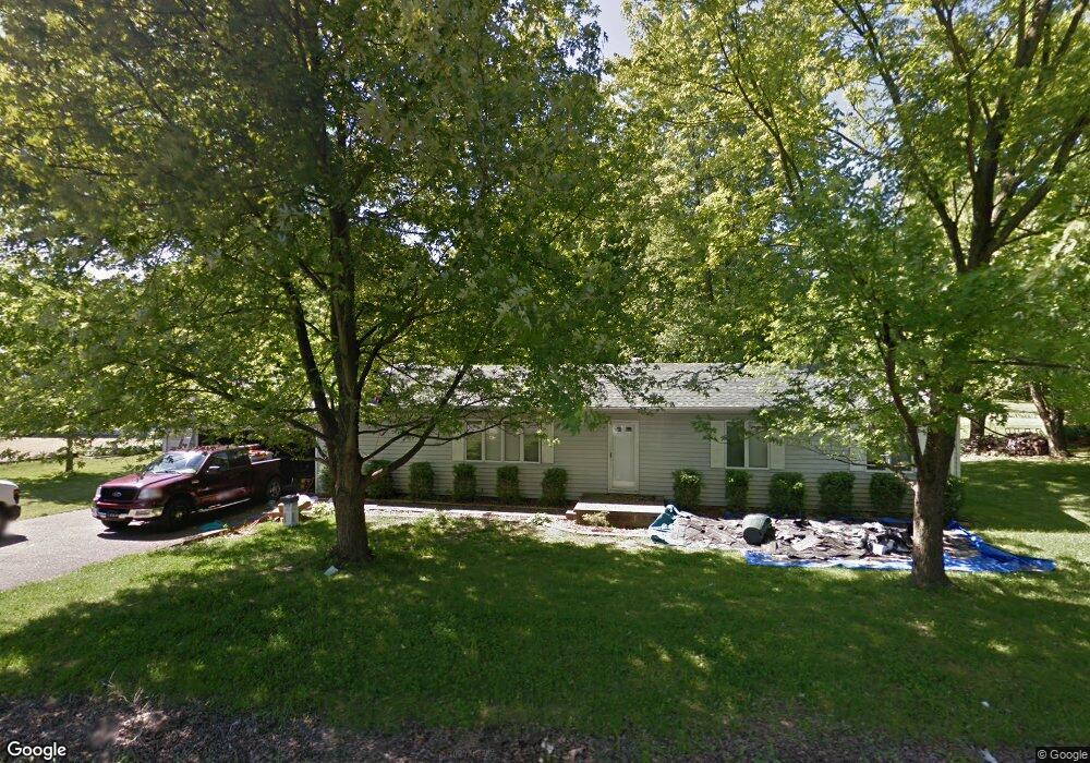 7909 Brosend Rd, Newburgh, IN 47630 - photo 1