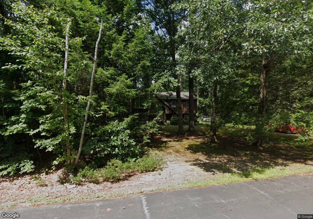 9 Morrill Ct, Epping, NH 03042 - photo 1