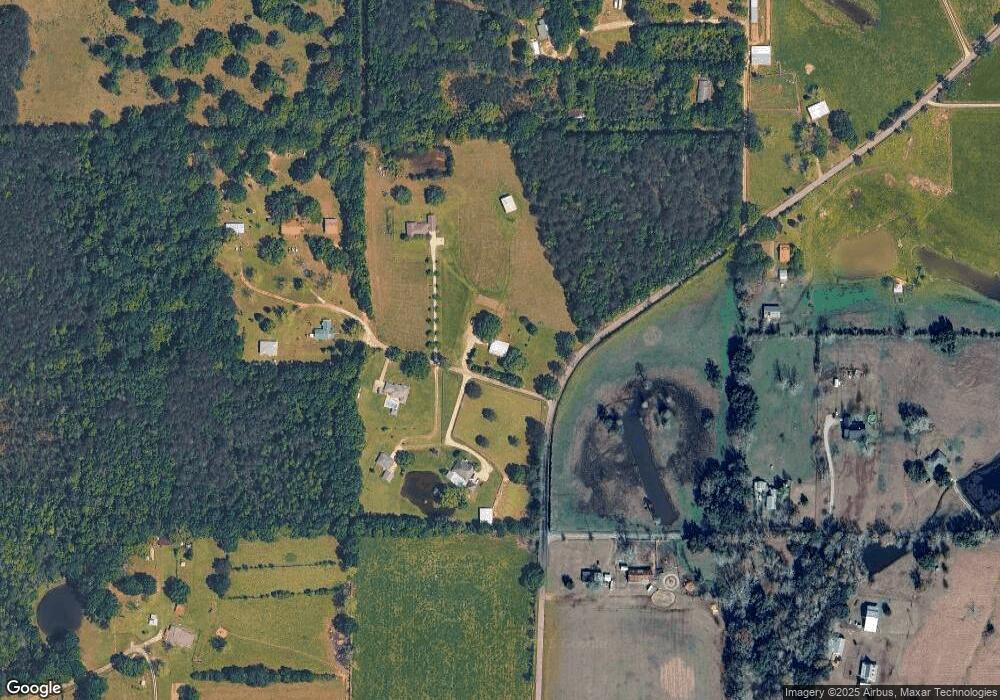 9032 Road 232, Picayune, MS 39466 - photo 1