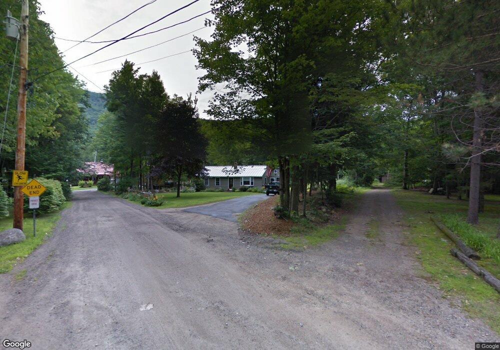 2 Louis Ln, Lincoln, NH 03251 - photo 1