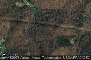 235 Mended Fences Rd, Culloden, WV 25510