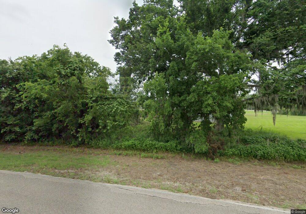 5000 Fm 521 Rd, Brazoria, TX 77422 - photo 1
