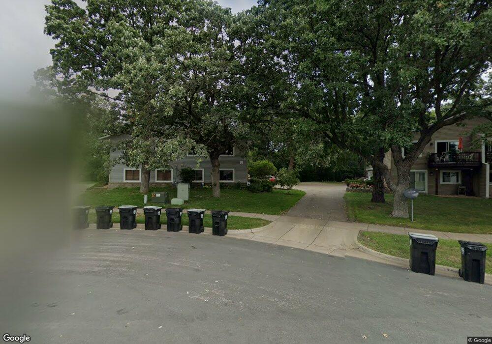 1885 113th Ave NW, Coon Rapids, MN 55433 - photo 1