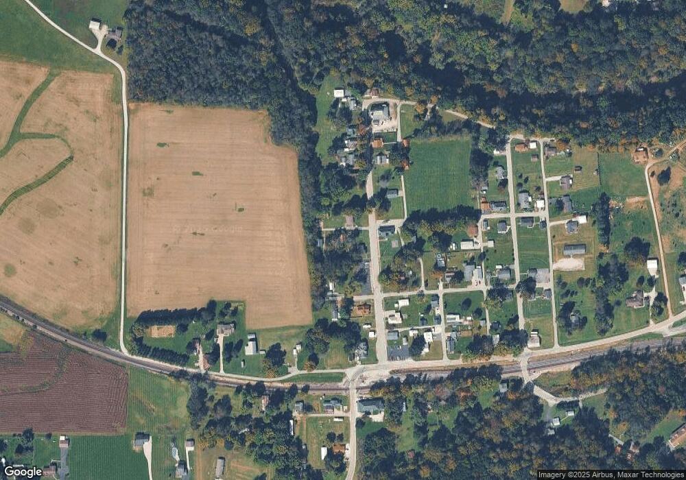 6135 Main St NE, Crandall, IN 47114 - photo 1