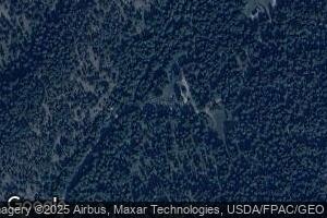 64675 Cold Creek Ln, Saint Ignatius, MT 59865