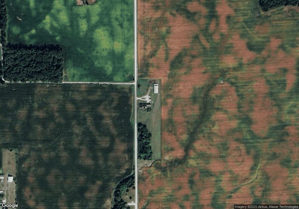 6869 S 700 W-90, Warren, IN 46792 - photo 1