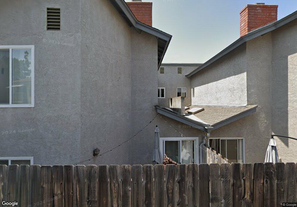 2829 Unicornio St, Carlsbad, CA 92009 - photo 1