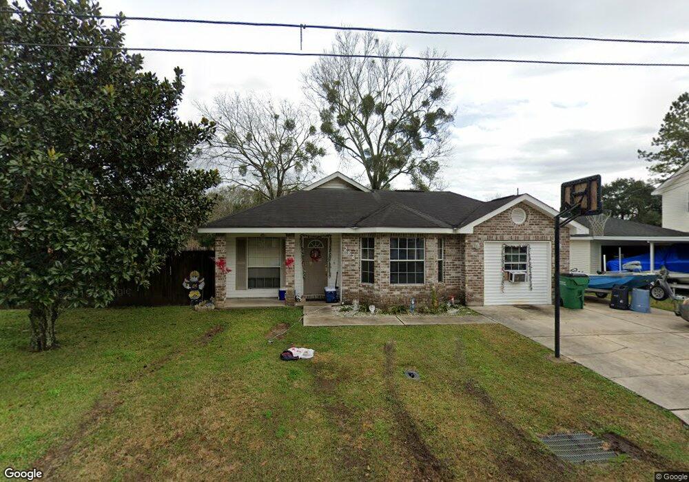 282 E 7th St, Reserve, LA 70084 - photo 1