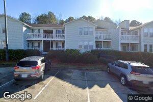 2045 Brian Way, Decatur, GA 30033