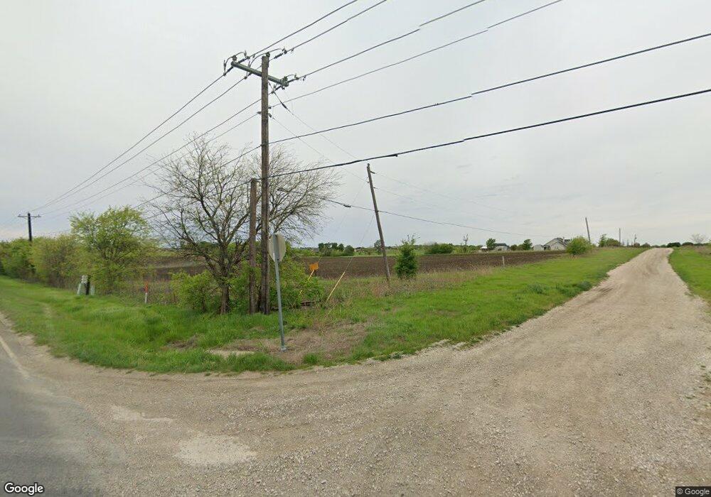 00000 Louisiana, Celina, TX 75009 - photo 1