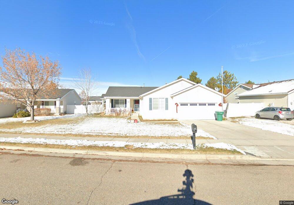 4022 W 5075 S, Roy, UT 84067 - photo 1