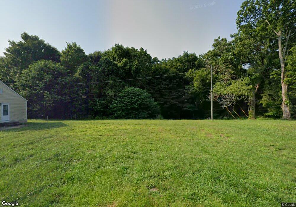 333 Ridge Rd, Charlestown, IN 47111 - photo 1