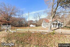 7325 Highway 89 N, Chamois, MO 65024