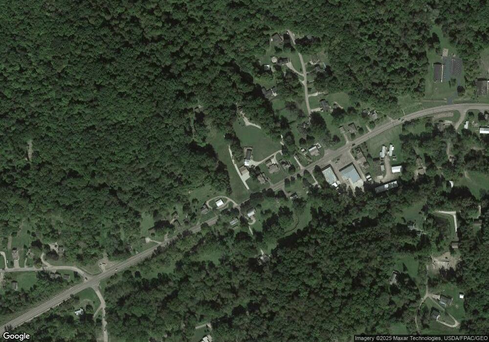 994 State Route 541, Coshocton, OH 43812 - photo 1